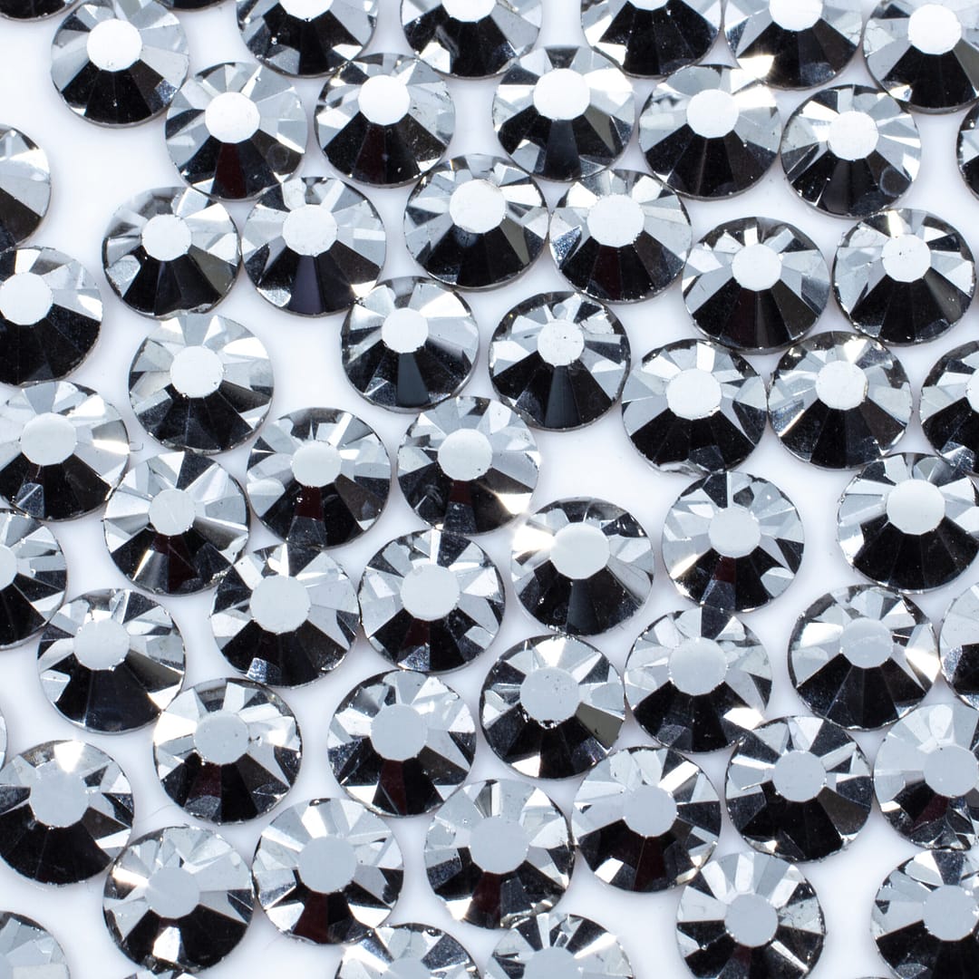 Clearance Sale & Special Offers